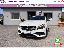 MERCEDES-BENZ A 180 d Premium