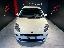FIAT Punto 1.3 MJT II 16V 5p. Lounge