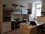 Appartamento 65 mq, 2 camere, zona Stazione