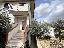 Casa a schiera 165 mq, soggiorno, 4 camere