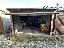 Garage 20 mq, zona Adria - Centro