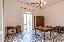 Appartamento 143 mq, 3 camere, zona Noto - Centro