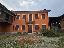 Casa singola 183 mq, zona Rettorgole