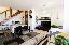 Appartamento 140 mq, zona Arsego