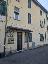 Appartamento 89 mq, 2 camere