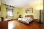 Appartamento 125 mq, soggiorno, 2 camere, zona Parabita - Centro