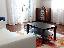 Appartamento in affitto in via nebuloni 3 (pr)