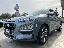 HYUNDAI Kona 1.0 T-GDI Xpossible