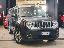 JEEP Renegade 2.0 Mjt 140 CV 4WD AD.L.Limited
