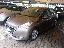 PEUGEOT 208 1.2 VTi 82 CV 5p. Active