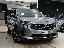 PEUGEOT 3008 BlueHDi 130 S&S EAT8 Allure