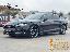 AUDI A5 SPB 40 TDI qu. S tr. S line edition