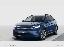 VOLKSWAGEN Taigo 1.0 TSI 115 CV Edition Plus