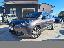 SUZUKI Baleno 1.0 Boosterjet S