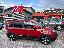 FIAT Panda 1.0 FireFly S&S Hybrid Pandina