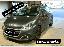 PEUGEOT 208 BlueHDi 75 5p. Active