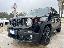 JEEP Renegade 1.6 Mjt 120CV Limited TOTAL BLACK