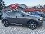 ALFA ROMEO Tonale 1.5 130CV MHEV DDCT7 Ed. Speciale