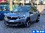 PEUGEOT 2008 BlueHDi 100 S&S Allure