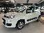 FIAT Panda 1.2 EasyPower Lounge