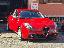 ALFA ROMEO Giulietta 1.6 JTDm 120 CV Super