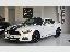 FORD Mustang Fastback 5.0 V8 TiVCT aut. GT