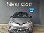 TOYOTA C-HR 1.8 Hybrid E-CVT Active