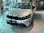 OPEL Corsa 1.2 100 CV aut. GS Line