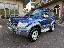 TOYOTA Land Cruiser 3.0 TD 3p. KZJ90 GX