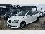 SKODA Fabia 1.4 TDI 75 CV Wagon Ambition