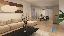 Villa 110 mq, 3 camere, zona Castromediano
