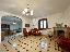 Villa 150 mq, soggiorno, 3 camere, zona Locorotondo