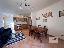 Appartamento 100 mq, 3 camere, zona Padola