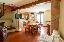 Casa a schiera 92 mq, 2 camere, zona Piantravigne