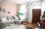 Casa a schiera 85 mq, soggiorno, 2 camere, zona Sacrocuore