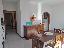Appartamento 121 mq, 2 camere, zona Vernio