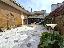 Appartamento 240 mq, soggiorno, 4 camere, zona Castromediano