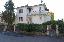 Casa singola 240 mq, soggiorno, 3 camere, zona Commenda Ovest