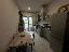 Appartamento 85 mq, 3 camere