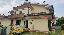Appartamento 99 mq, 2 camere, zona Cazzago