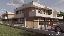 Appartamento 92 mq, 3 camere, zona San Dono