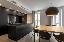 Appartamento 140 mq, 2 camere