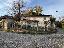 Villa 172 mq, soggiorno, 3 camere
