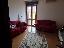 Appartamento 103 mq, soggiorno, 3 camere, zona Campodarsego