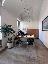 Ufficio 180 mq, 7 camere, zona Casale Monferrato
