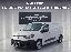 FIAT DOBLO 1.5 BlueHdi 130CV AT8 PL-TN Van