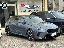 BMW 118d 5p. MSport Pro
