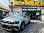 VOLKSWAGEN Tiguan 2.0 TDI DSG R-LINE BMT