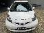 TOYOTA Aygo 1.0 12V VVT-i 5p. Cool Soda Conn.