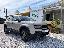 JEEP Avenger 1.2 Turbo 110CV MHEV Longitude